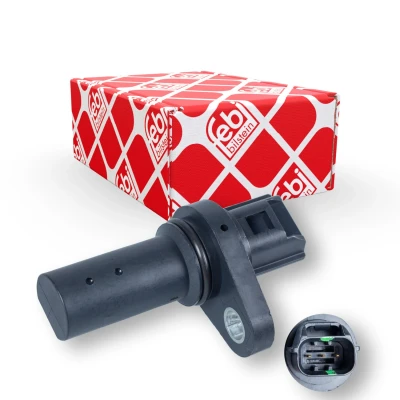 Billede af FEBI BILSTEIN 106790 Impulsensor