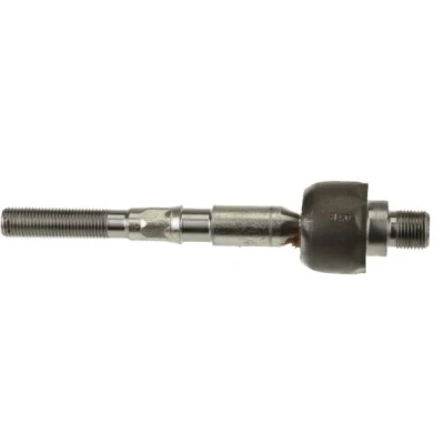 Billede af TRW JAR7597 Styrestang M14x1,5 171 med tilbehør