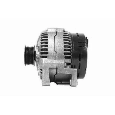 Billede af VEMO V95 13 40370 Generator 14V 100A VOLVO: V70 I, V40 Stationcar