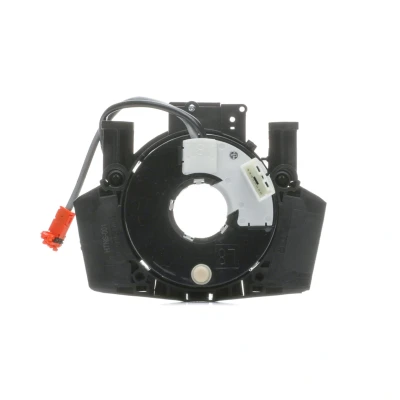Billede af NTY EAS NS 001 Vinkelfjeder NISSAN: Qashqai / Qashqai+2 I