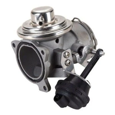 Billede af MAGNETI MARELLI 571822112148 EGR Ventil