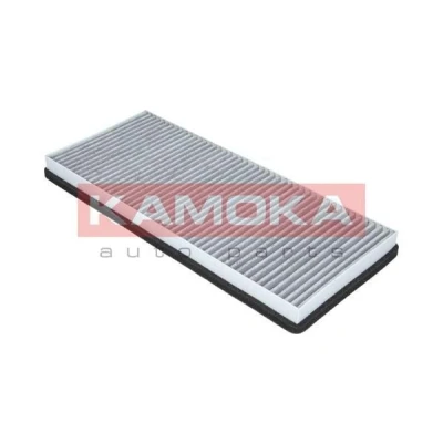 Billede af Filter, indvendig luft KAMOKA F504501