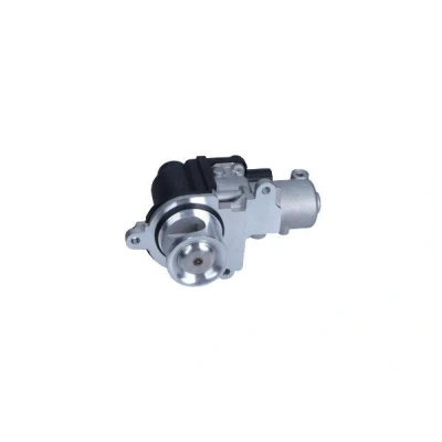 Billede af EGR ventil MAXGEAR 27 4074