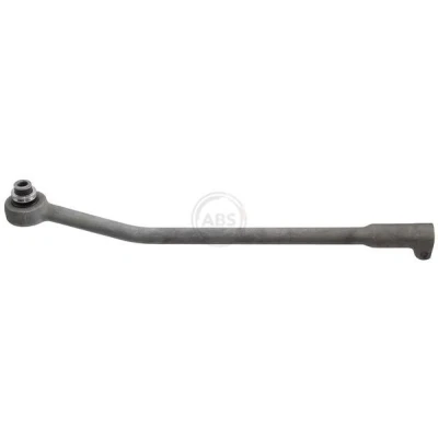 Billede af A.B.S. 250076 Styrestang 430