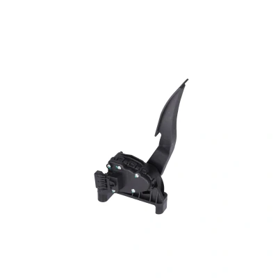 Billede af FEBI BILSTEIN 101492 Pedaler