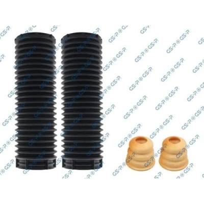 Billede af GSP 5402723PK Støddæmper Manchet FORD: C Max 2, FOCUS 3