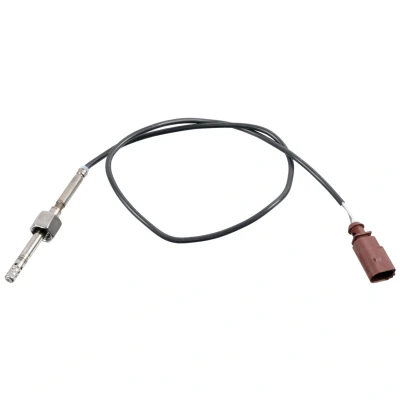 Billede af FEBI BILSTEIN 185573 Sensoren efter partikelfilter VOLKSWAGEN: Crafter 30 50 Van