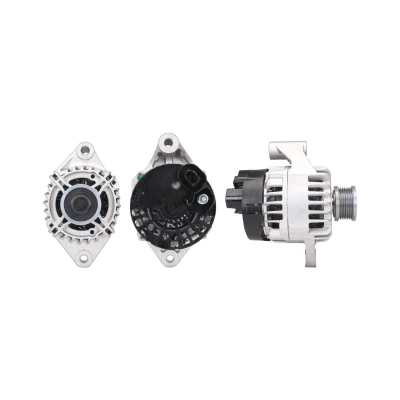 Billede af DRI 2183291202 Generator 14V 120A ALFA ROMEO: Giulietta Hatchback