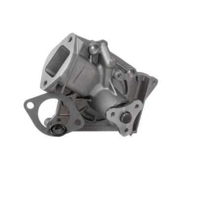 Billede af DOLZ M460 Vandpumpe MAZDA: MX 3, 5 I, 323 F 6