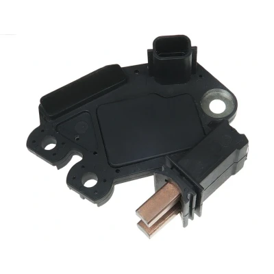 Billede af AS PL ARE3322P Generatorregulator 12