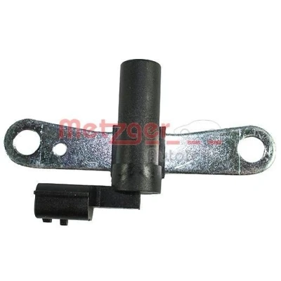 Billede af METZGER 0902276 Impulsensor 2 RENAULT: TWINGO 2, CLIO III Grandtour,