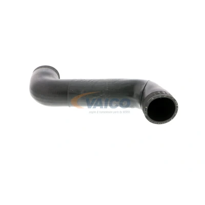 Billede af VAICO V10 2883 Trykslange Gummi med vævindlæg Q+, original equipment manufacturer quality VOLKSWAGEN: Golf 4, 4 Variant, SEAT: Leon I Hatchback