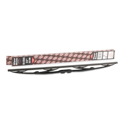 Billede af Viskerblad ASHIKA SA X55C