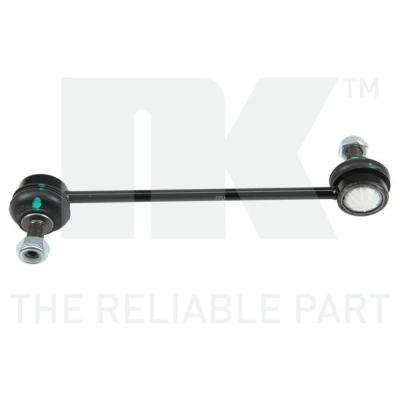Billede af NK 5113212 Stabstag 190 MAZDA: 323 F 6, Premacy Van