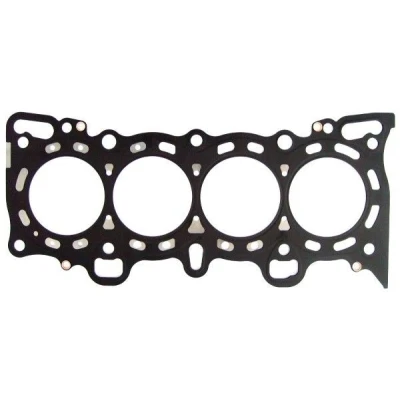 Billede af ELRING 704.700 Toppakning 0,70 76,0 pakning med metallag HONDA: Civic V Hatchback