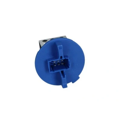 Billede af MAXGEAR 27 2173 Modstand, kabineventilator