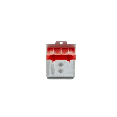 Billede af MAHLE ORIGINAL ABR 18 000P Modstand, kabineventilator