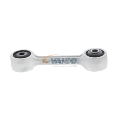 Billede af VAICO V20 0439 Stabstag bagaksel Original Quality BMW: 3 Sedan, 7, Touring