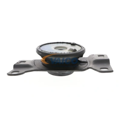 Billede af VAICO V25 0837 Motorophæng Q+, original equipment manufacturer quality foran til venstre FORD: FOCUS 3 Turnier, C Max, 3, VOLVO: V50