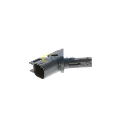 Billede af VEMO Original Quality V25 72 0069 ABS Sensor foraksel til køretøjer med 12 VOLVO: V50, V40 Hatchback, XC60 I, FORD: MONDEO 4 Turnier