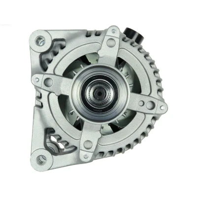 Billede af AS PL A6132 Generator 12V 150A FORD: FIESTA 6, C Max 2, FOCUS 3 Turnier, SUZUKI: SWIFT