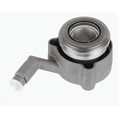 Billede af SACHS 3182 600 253 Centraludrykker, kobling FIAT: Ducato III Ladvogn / Chassis, BRAVO 2