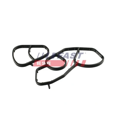 Billede af FAST FT48934 Pakninger PEUGEOT: 207 Hatchback, 508 I SW, 206 VOLVO: V70 3, V40 MAZDA: 5