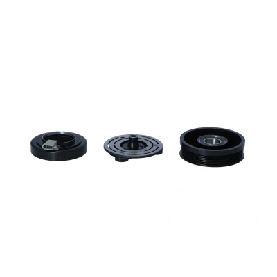 Billede af NRF 380033 Magnetkobling GENUINE VISTEON 12