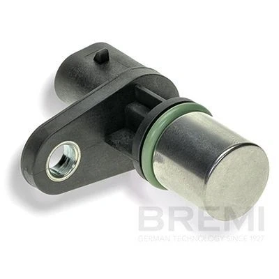 Billede af BREMI 60250 Impulsensor 2 Induktiv uden kabel OPEL: Zafira B, Vectra B Sedan, Astra G CC