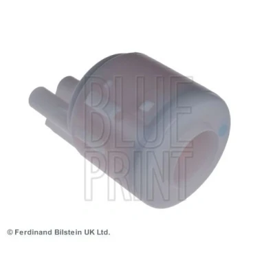 Billede af BLUE PRINT ADN12346 Brændstoffilter Filterindsats NISSAN: X Trail