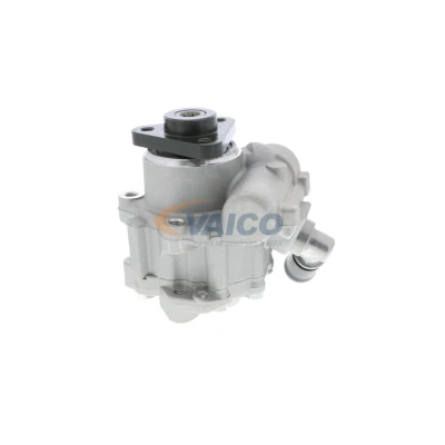 Billede af VAICO V20 1544 Hydraulikpumpe Hydraulisk Original Quality BMW: X5