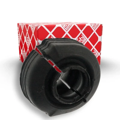 Billede af FEBI BILSTEIN 01523 Stabilisatorbøsning foraksel 25 41,5
