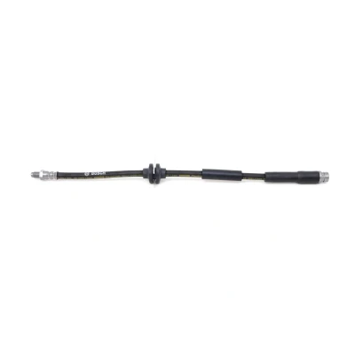 Billede af BOSCH 1 987 481 A43 Bremseslange 420
