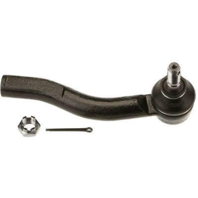 Billede af TRW JTE2082 Styrekugle 12,6, 15 med tilbehør TOYOTA: Corolla IX Hatchback, Sedan, Station Wagon