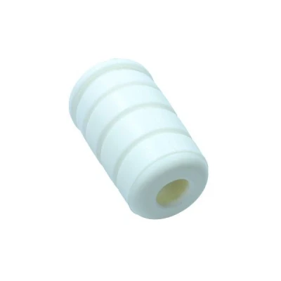 Billede af MAXGEAR 72 5847 Gummianslag, affjedring bagaksel