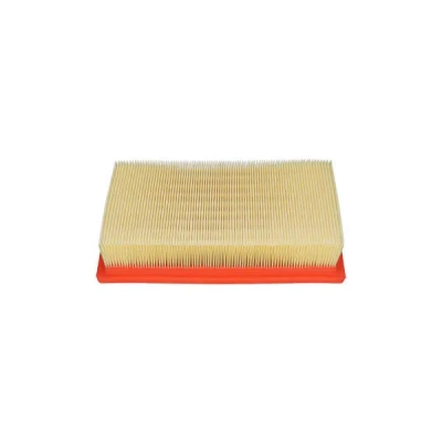 Billede af KAVO PARTS FAF 10218 Luftfilter 282mm Filterindsats SAAB: 9 3 Cabriolet, Hatchback, 900 II Hatchback