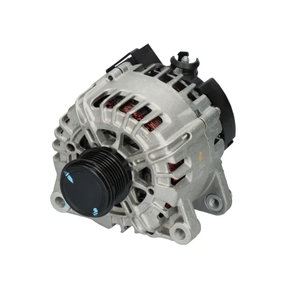 Billede af VALEO 439957 Generator 14V 180A FORD: Mondeo 5 Kombi