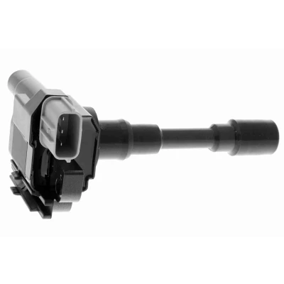 Billede af ACKOJA A64 70 0018 Tændspole SUZUKI: SWIFT 3, Liana Hatchback, Alto VI