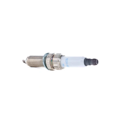 Billede af BERU Z363 Tændrør 12 ZR 5 SPP2 M12x1,25 SW: 14 mm Bi Hex BMW: Sedan, 3 Coupe