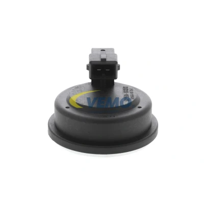 Billede af ABS Sensor VEMO V52 72 0292