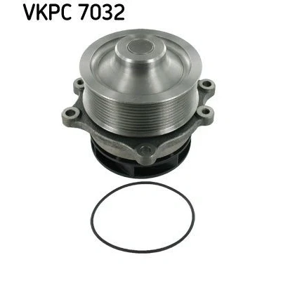 Billede af SKF VKPC 7032 Vandpumpe