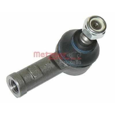 Billede af METZGER 54013508 Styrekugle KIT + højre foraksel, venstre foraksel VOLVO: 940 II Stationcar, 960 Sedan, 240 Sedan