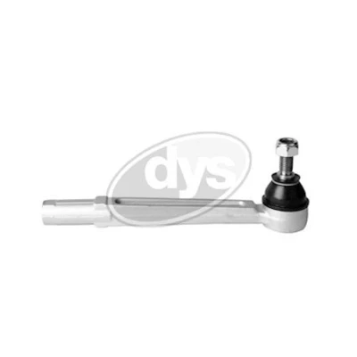 Billede af Sporstangkugle DYS 22 25926