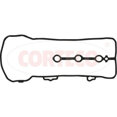 Billede af CORTECO 440527P Toppdekselpakning NISSAN: MICRA 4