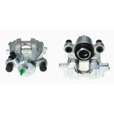 Billede af BUDWEG CALIPER 343703 Bremsekaliber