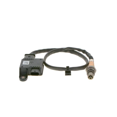 Billede af BOSCH 0 281 006 956 Partikelsensor
