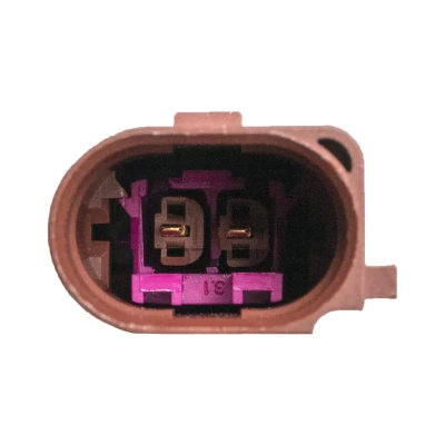 Billede af Sensor, udstødningsgastemperatur FEBI BILSTEIN 185757
