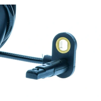 Billede af FEBI BILSTEIN 109544 ABS Sensor højre foraksel 884 MITSUBISHI: Outlander 3, 2 SUV, Lancer 8 Limousine