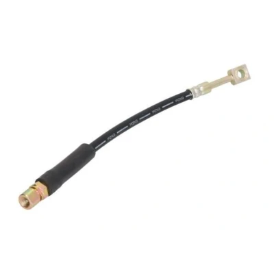 Billede af ABE C80603ABE Bremseslange Foraksel begge sider 322 M10x1 internal OPEL: Corsa B Hatchback