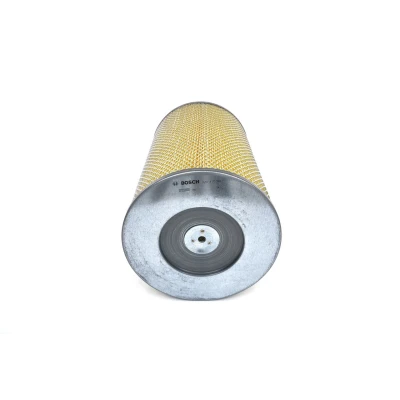 Billede af BOSCH 1 457 429 966 Luftfilter 383 226 Filterindsats MERCEDES BENZ: LK/LN2